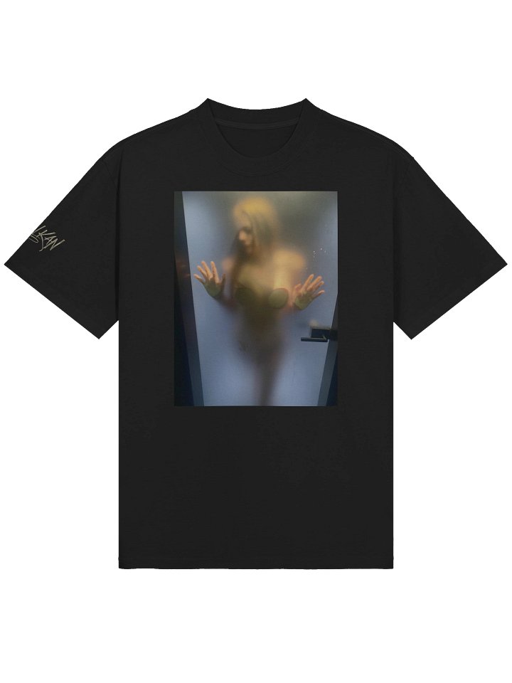 NATALKAN SHOWER T-SHIRT product image (2)