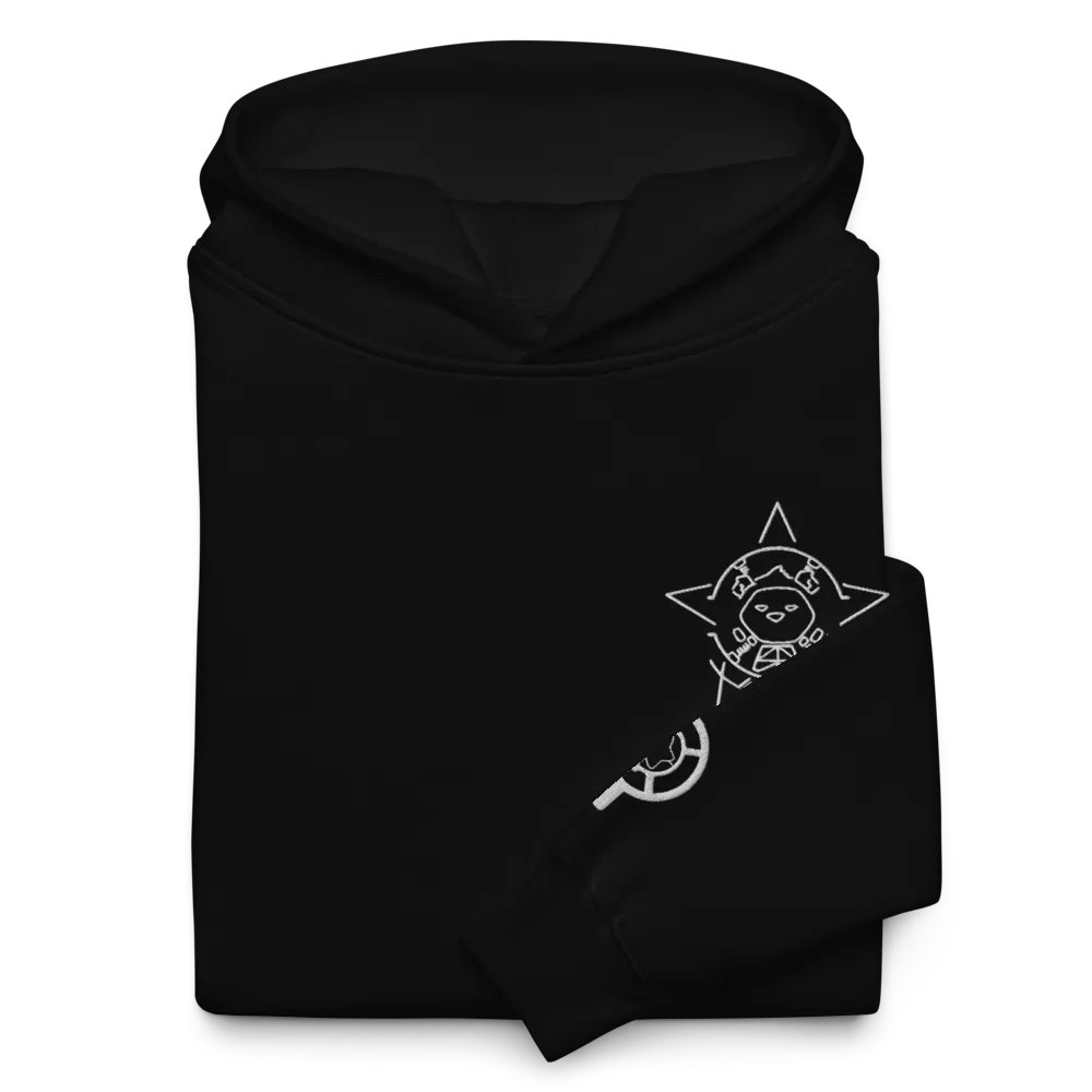 Its An Embroidered Sweater product image (16)