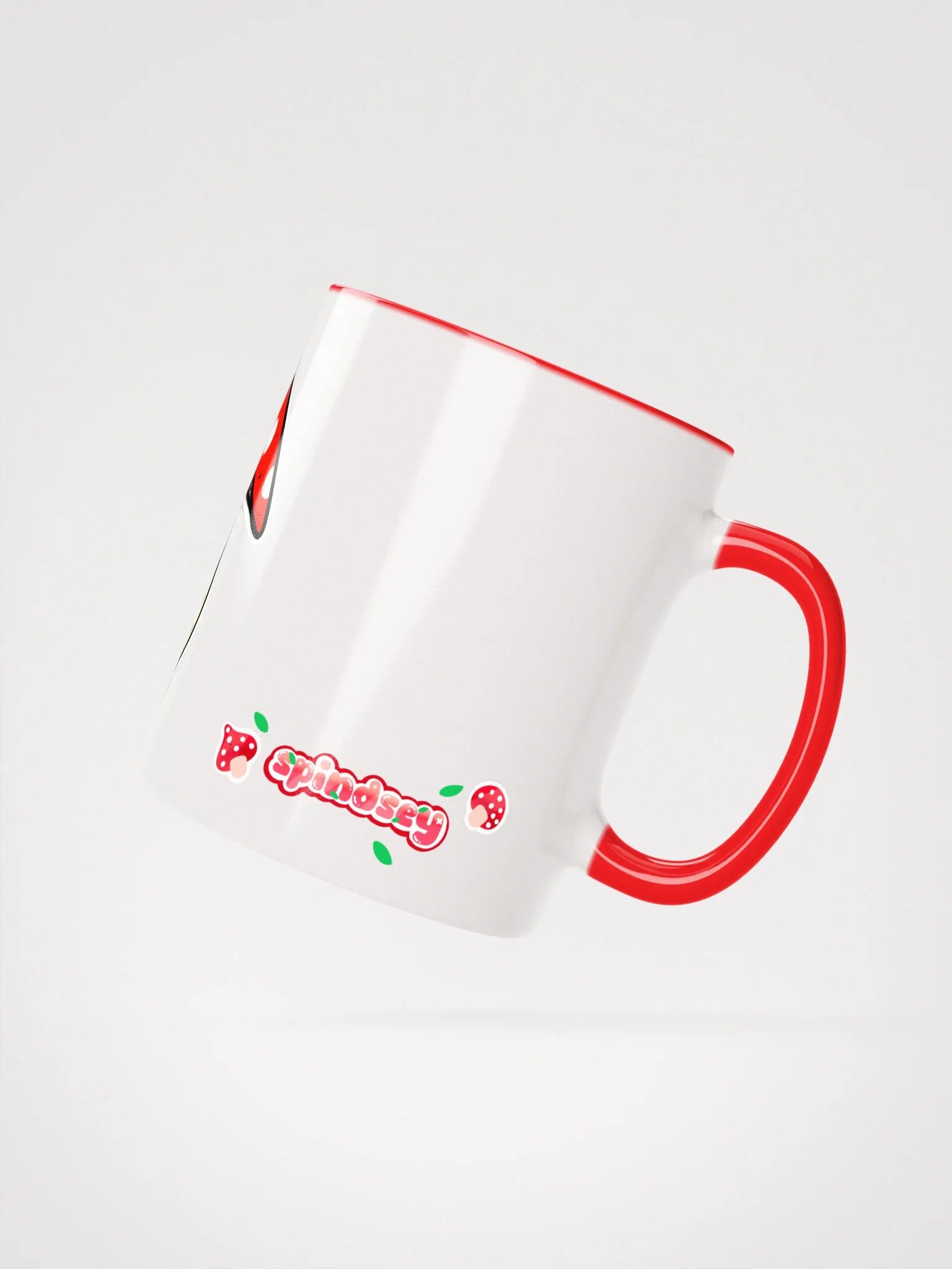 Tato Mug product image (2)