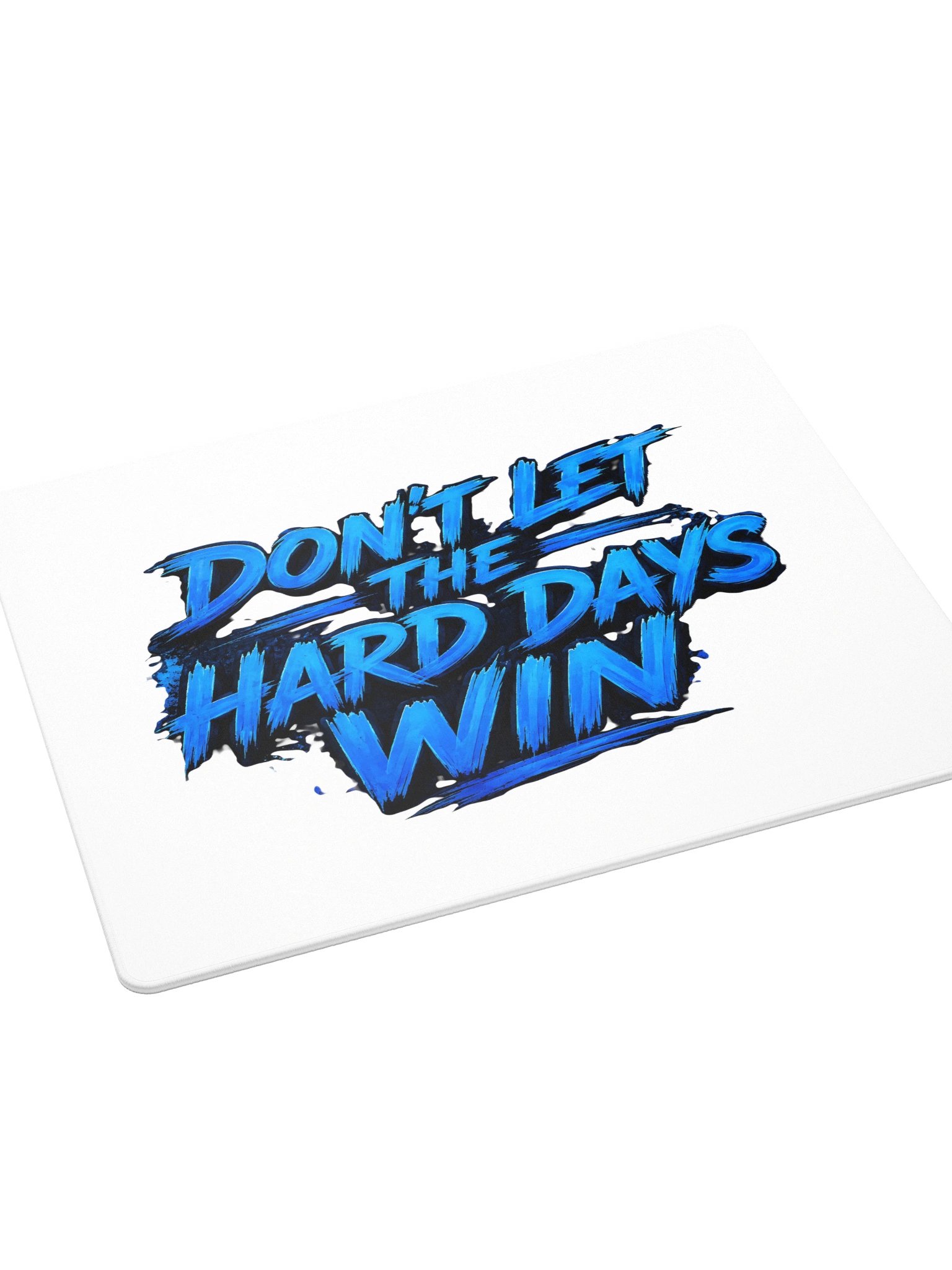 GAMING MOUSE PAD product image (6)