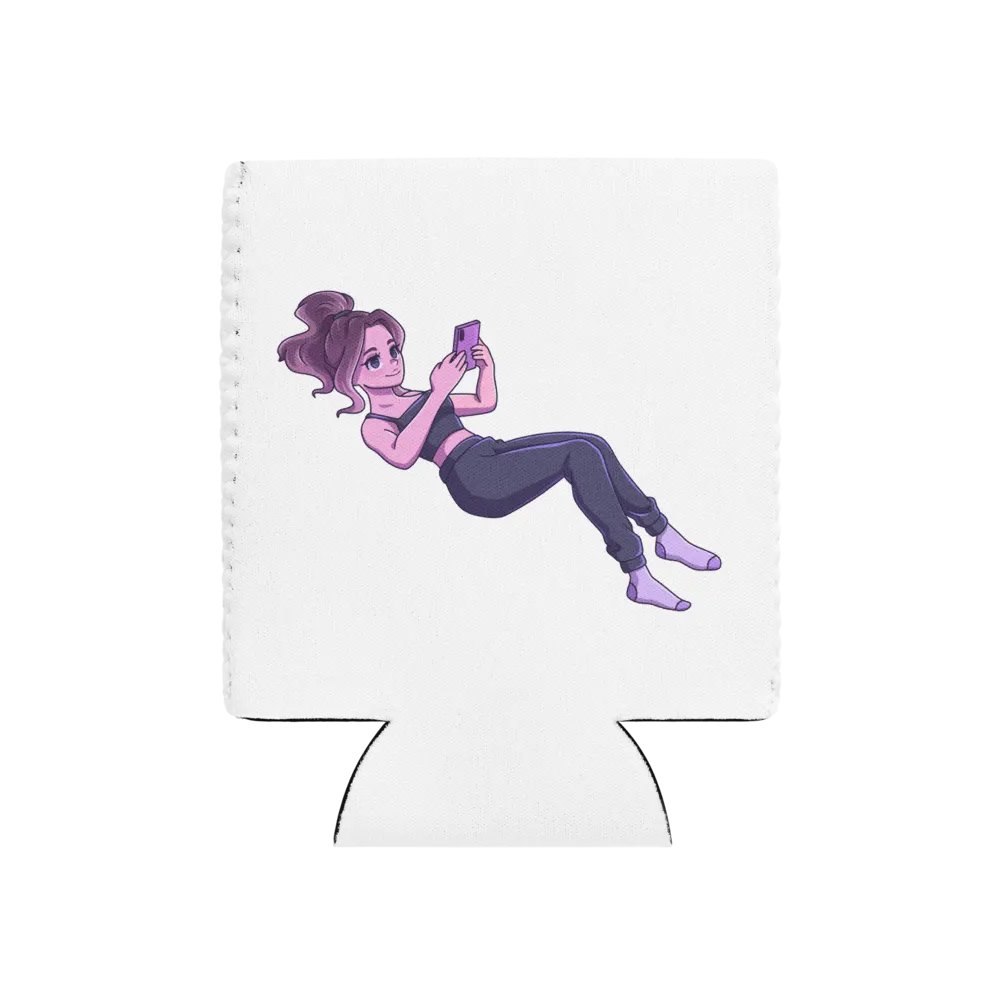 Lyss Cozy product image (21)