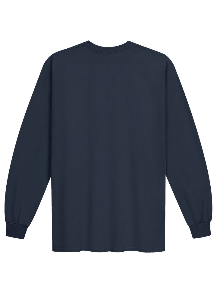 Encounter Table Long Sleeve product image (2)