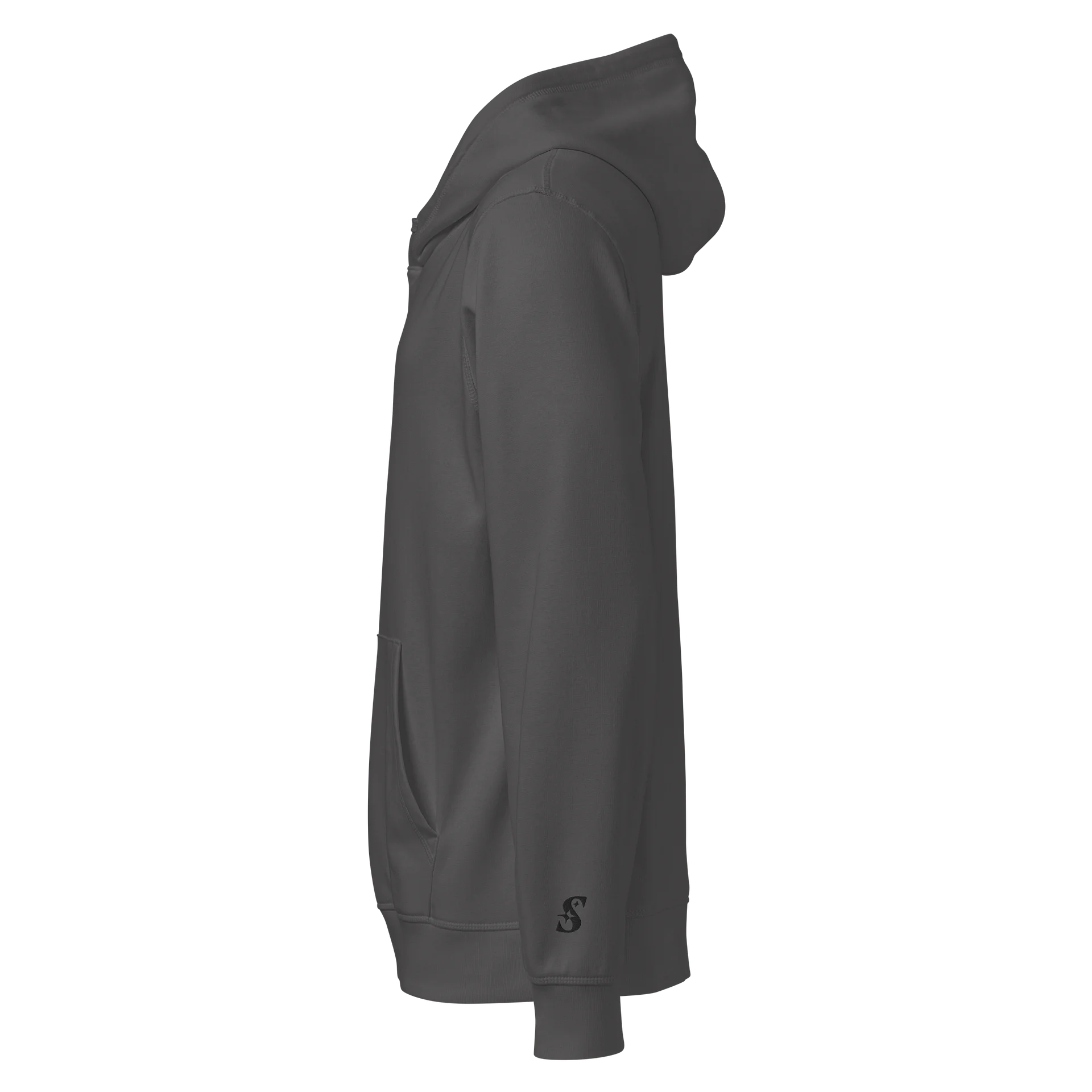 Sword Hoodie product image (3)