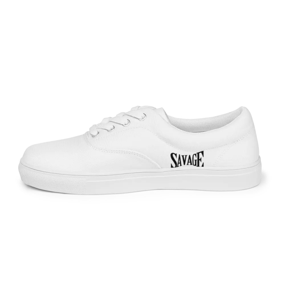 EmMORtallY: Women Shoes product image (3)