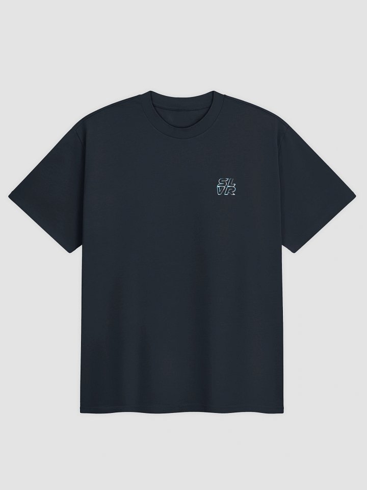 Vibes - Heavyweight Tee Edition product image (9)