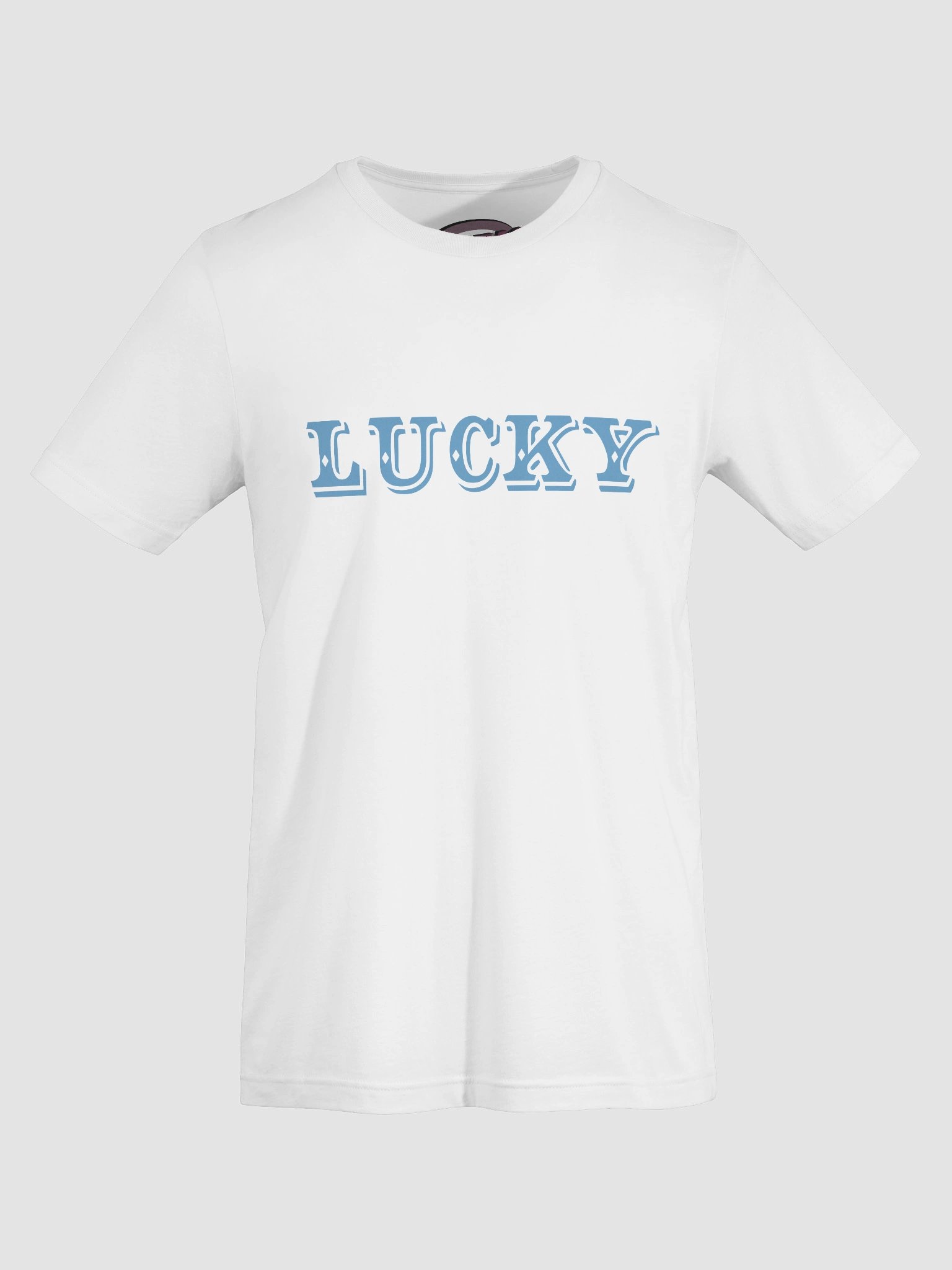 Lucky Tee product image (55)