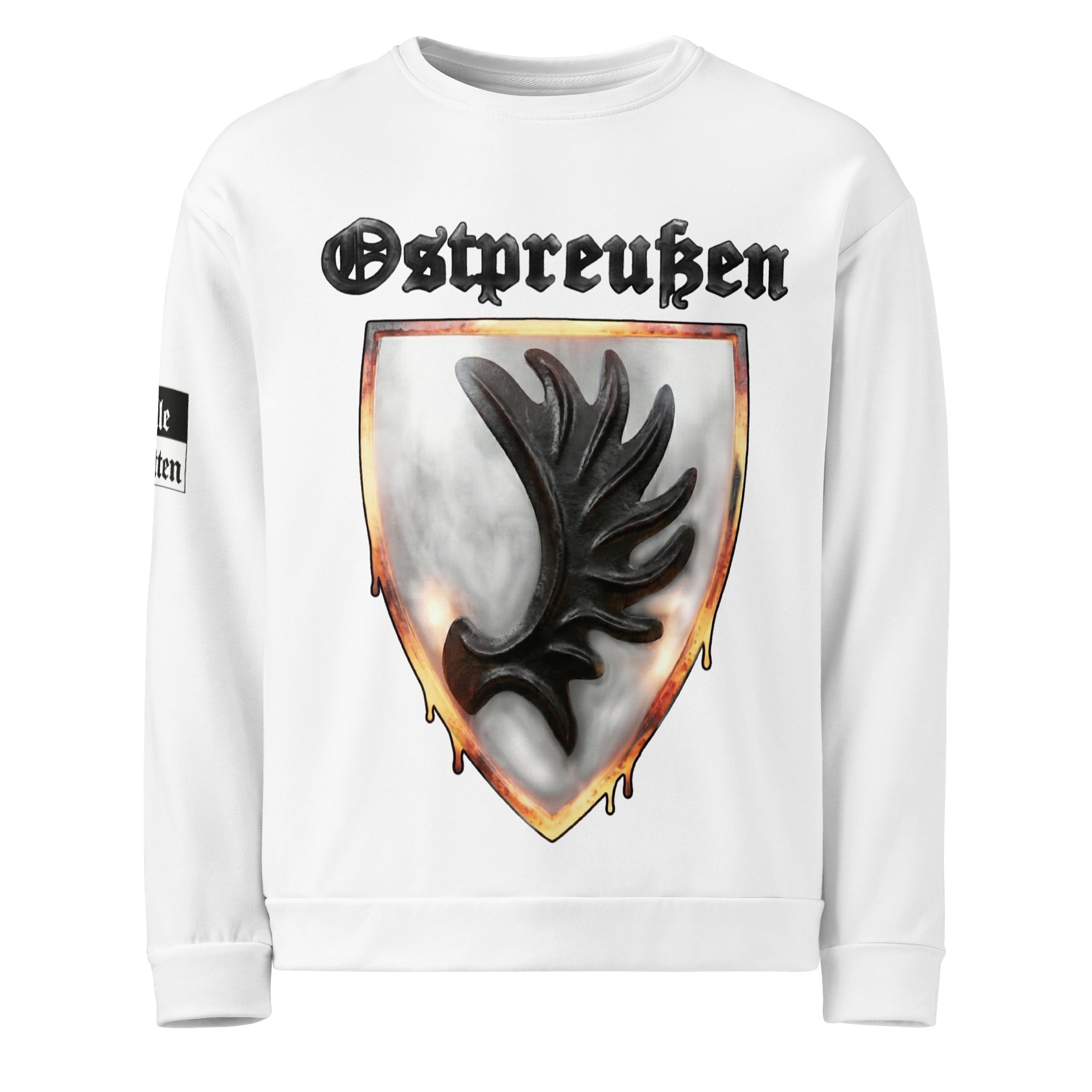 Ostpreußen Stabil product image (1)