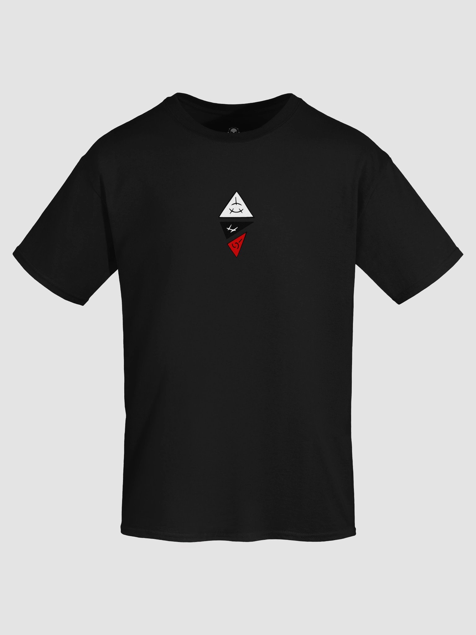 CRYSTAL TEE product image (7)
