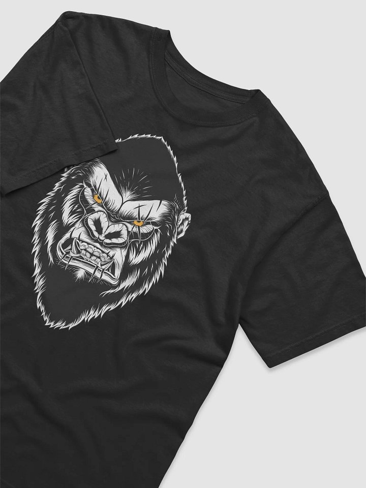 王 // KING (MONO) product image (2)
