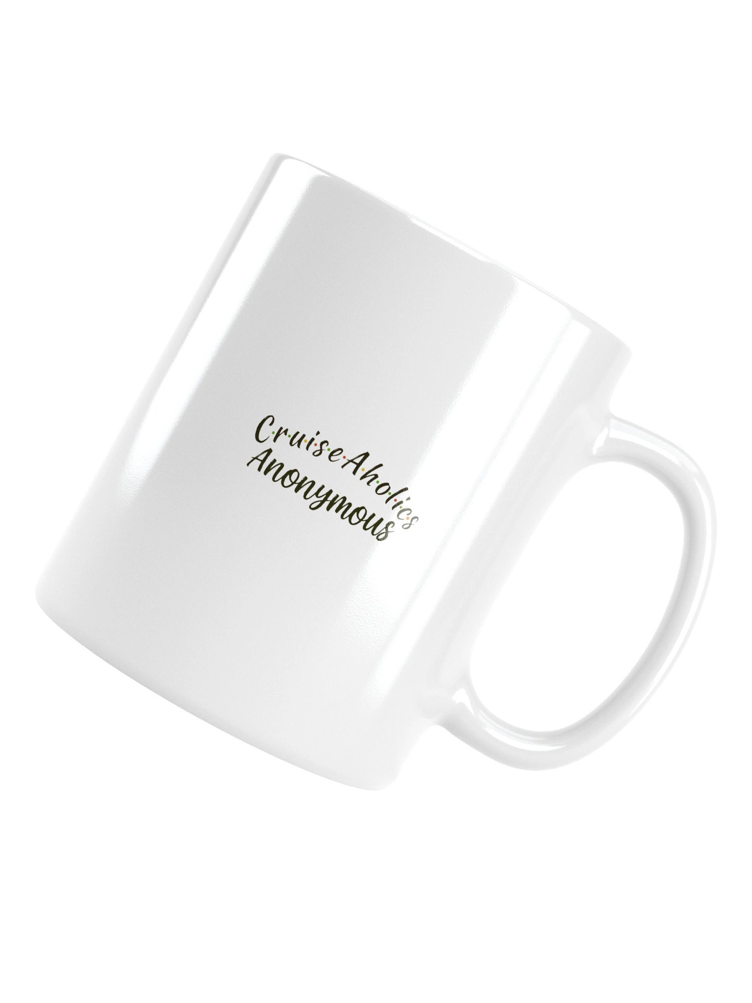 Cruise Mug product image (16)