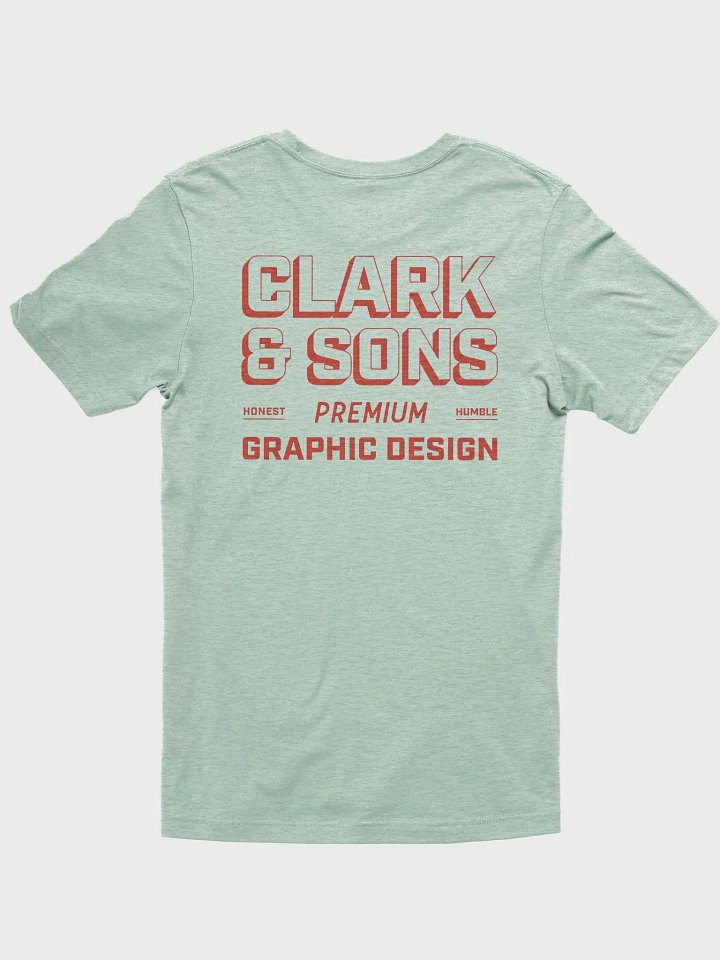 Sun and Sons product image (2)