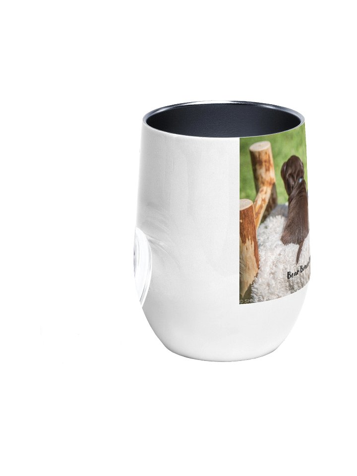 Puppy Tumbler product image (2)
