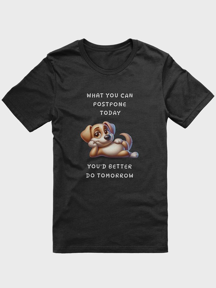 Better do tomorrow product image (1)