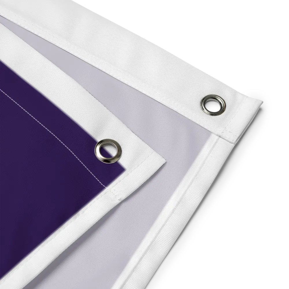 HollyRex Flag! product image (9)