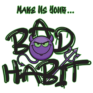 BadHabitBandCT