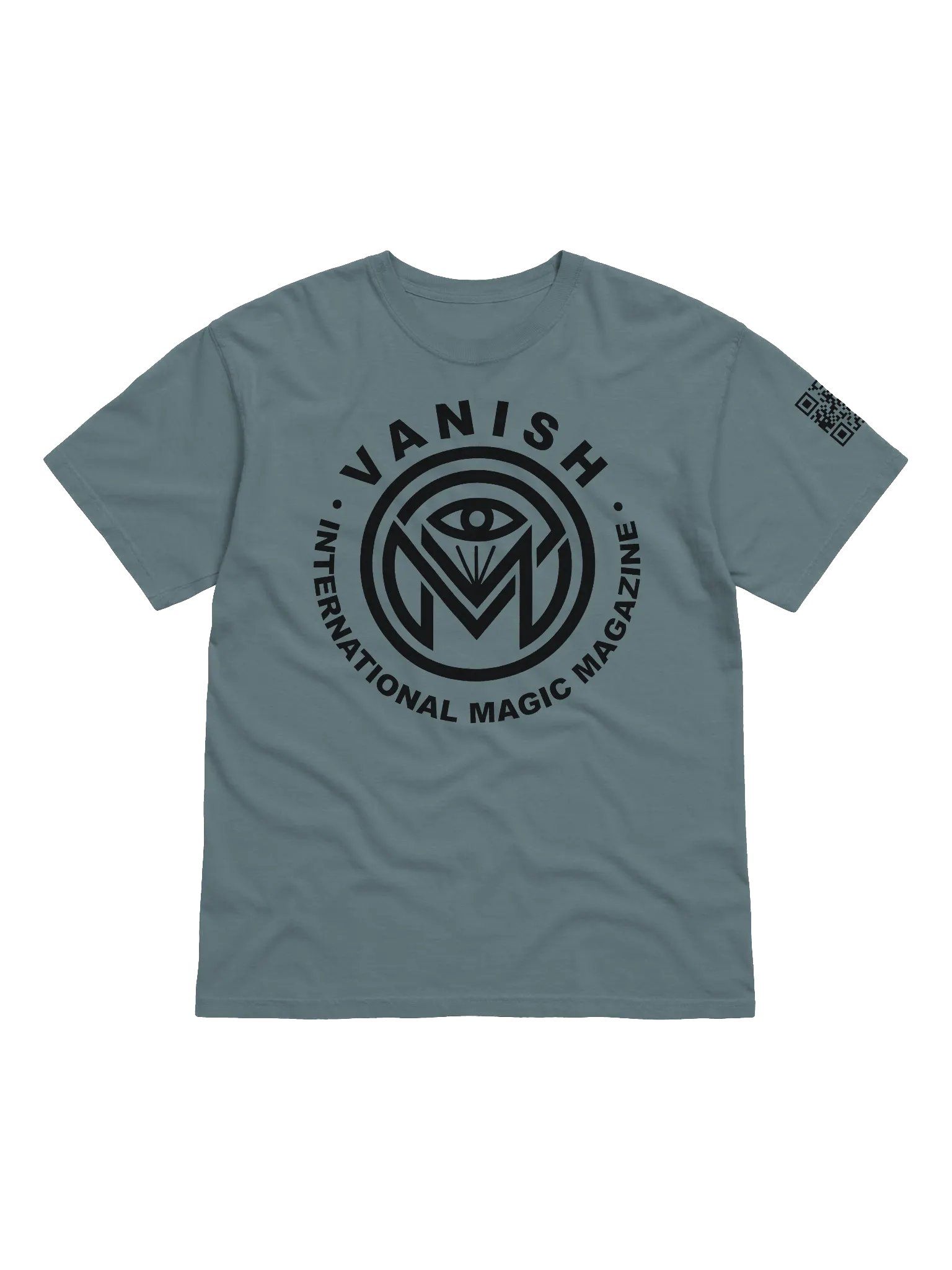VANISH T-Shirt product image (1)