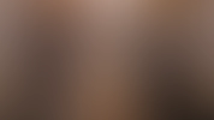 Audio thumbnail background