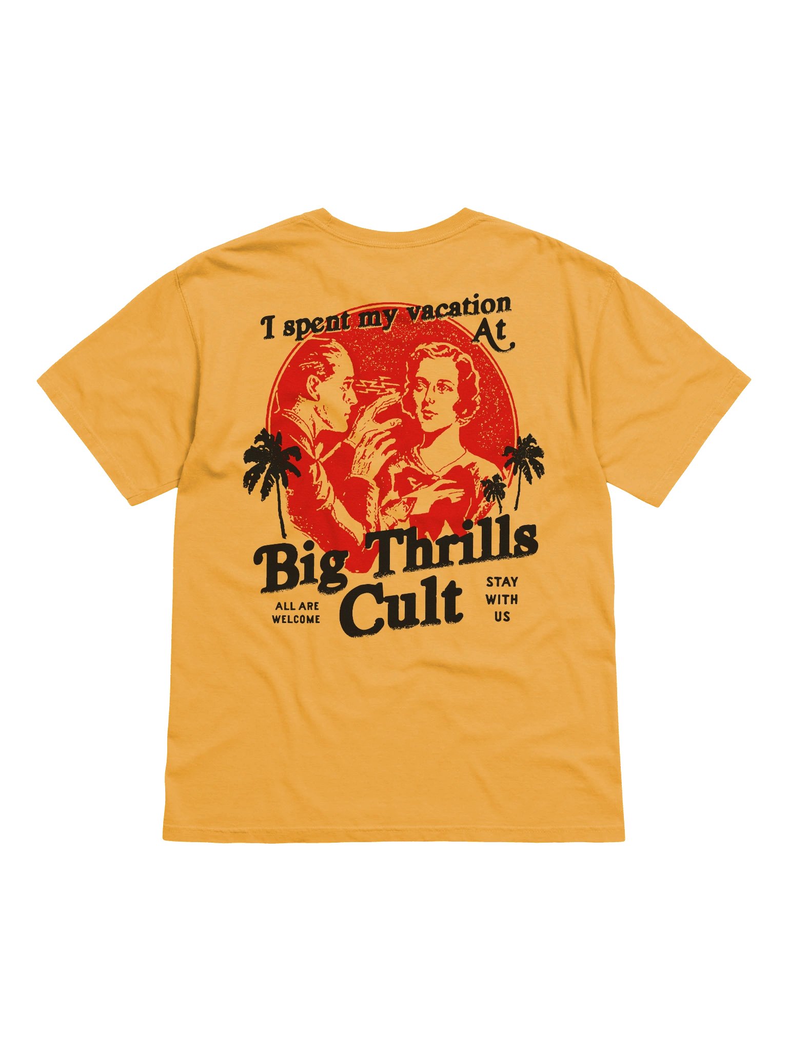 vacation shirt product image (11)
