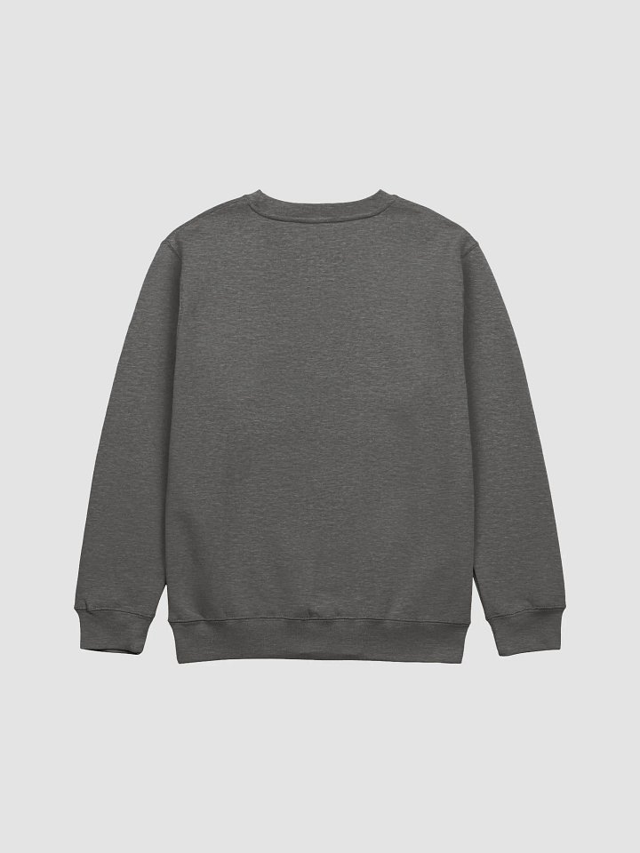 Tofu Crewneck (big) product image (10)