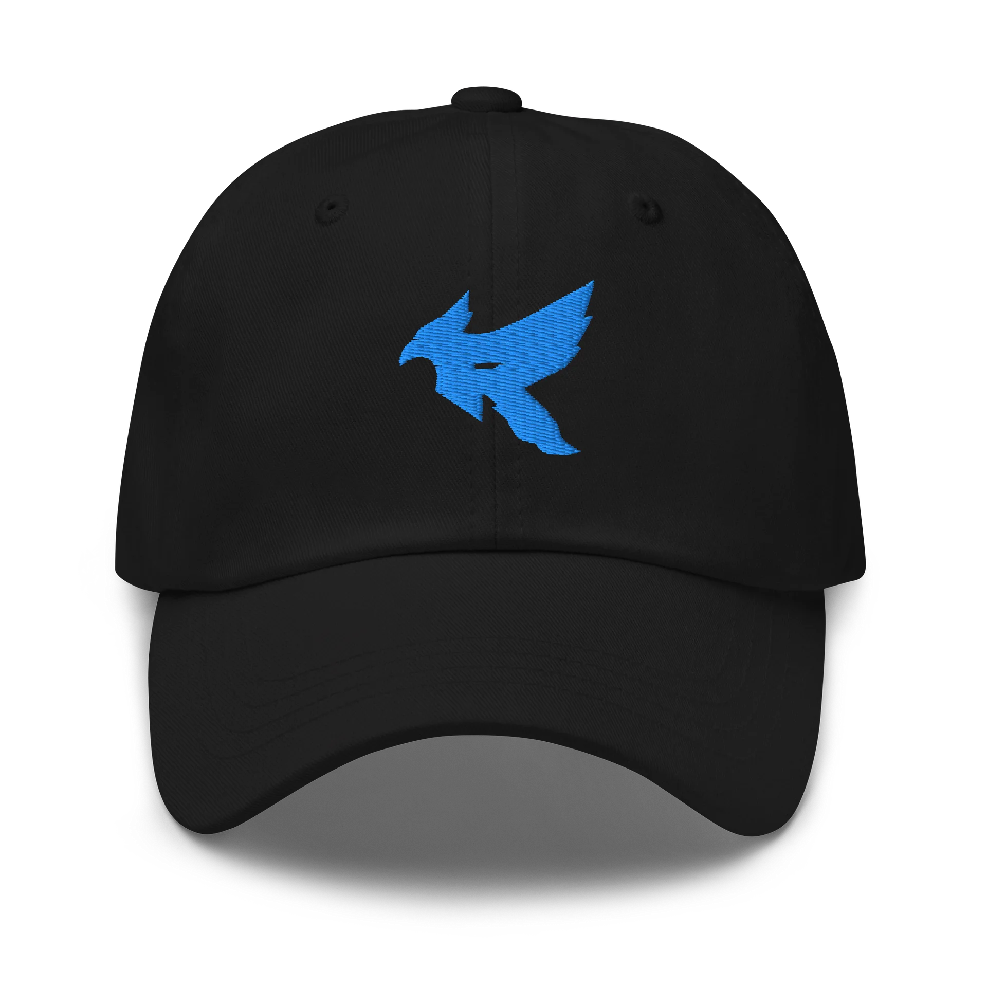 SAWXZ HAT product image (1)