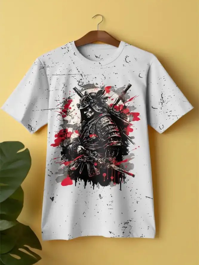 Blood and Steel product image (1)