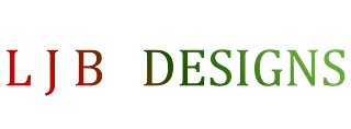 LJB Designs
