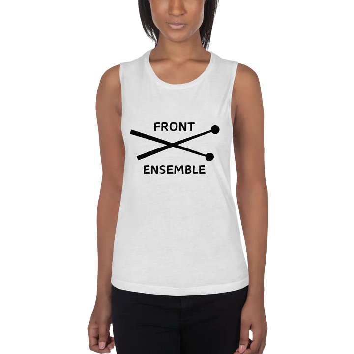Front Ensemble Tank Top product image (17)