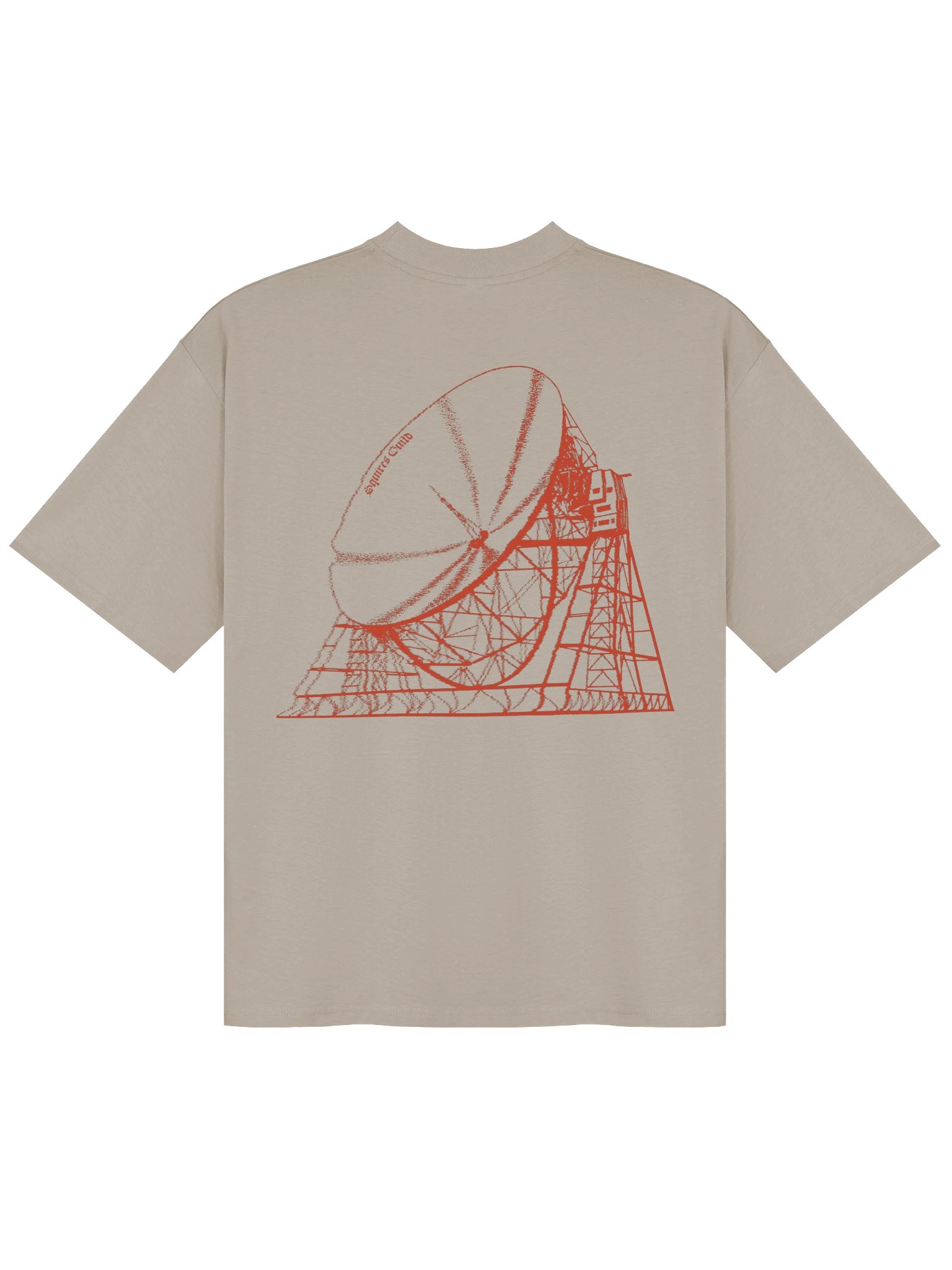 width of observation product image (2)