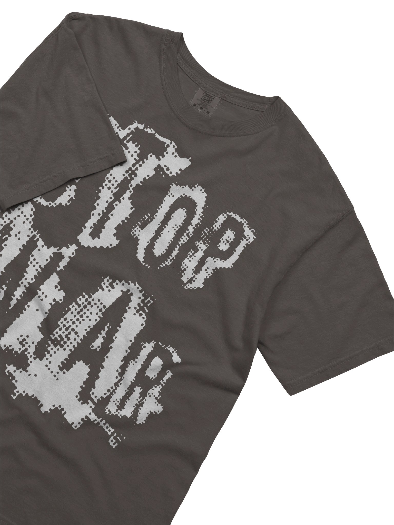 Stop War T-Shirt, Anti Trump Protest Tee, No Iran War Activist Shirt product image (31)