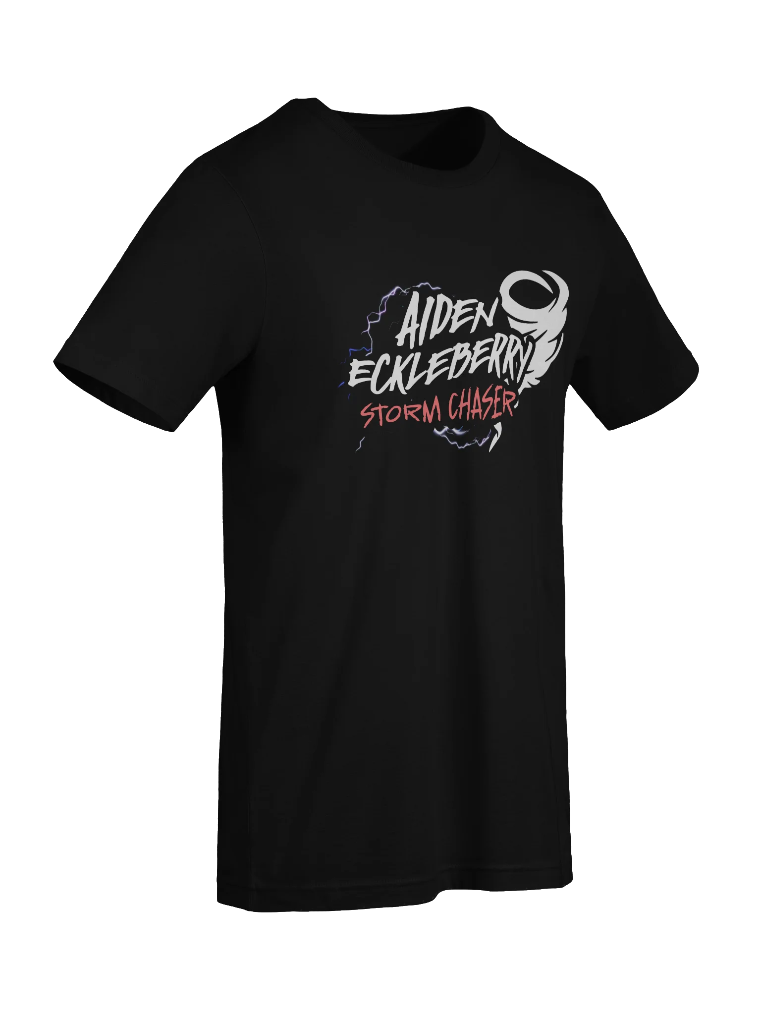 Soft sponsor shirt product image (7)