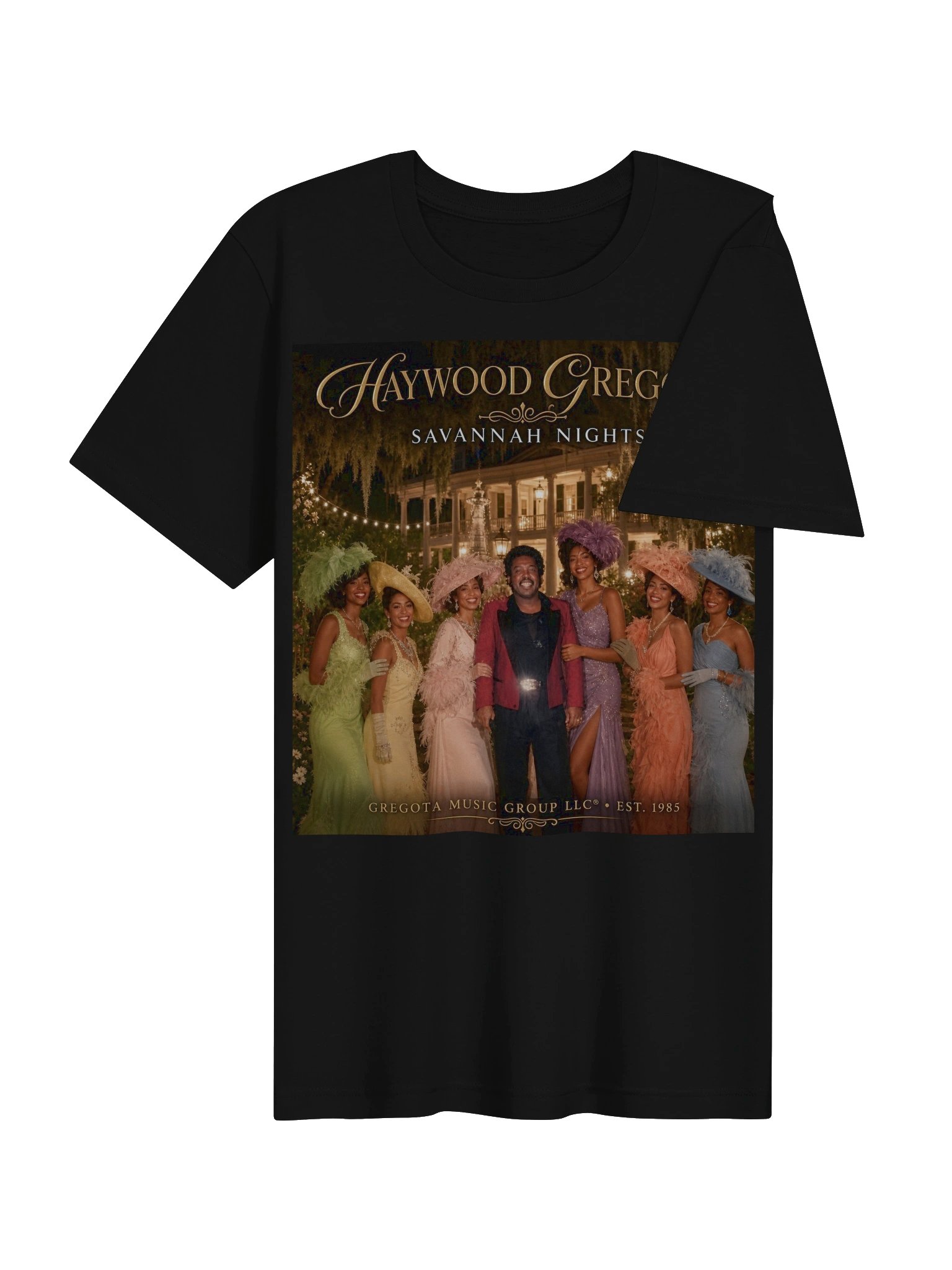 SAVANNAH NIGHTS SHIRT product image (33)