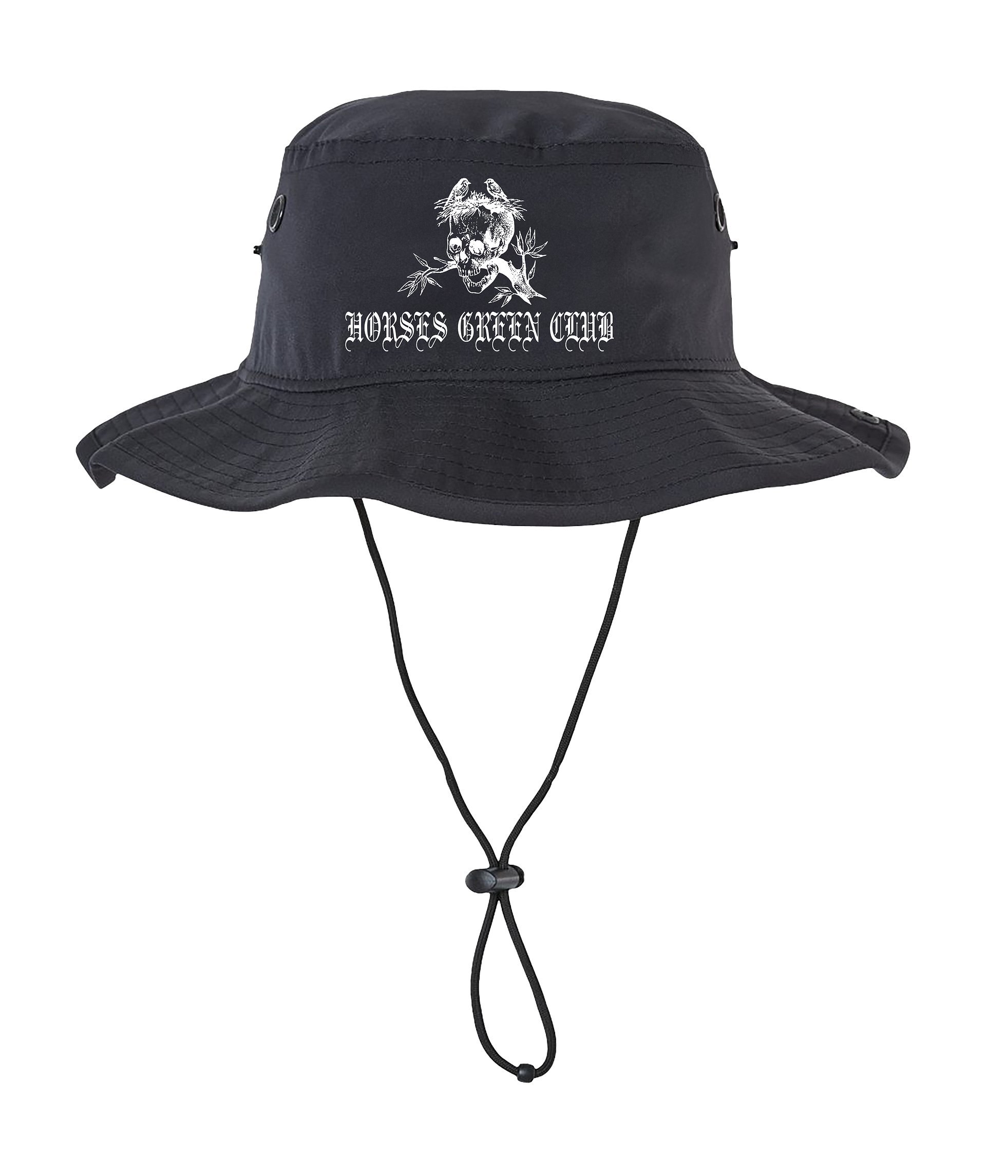 HGC Booney Hat product image (1)