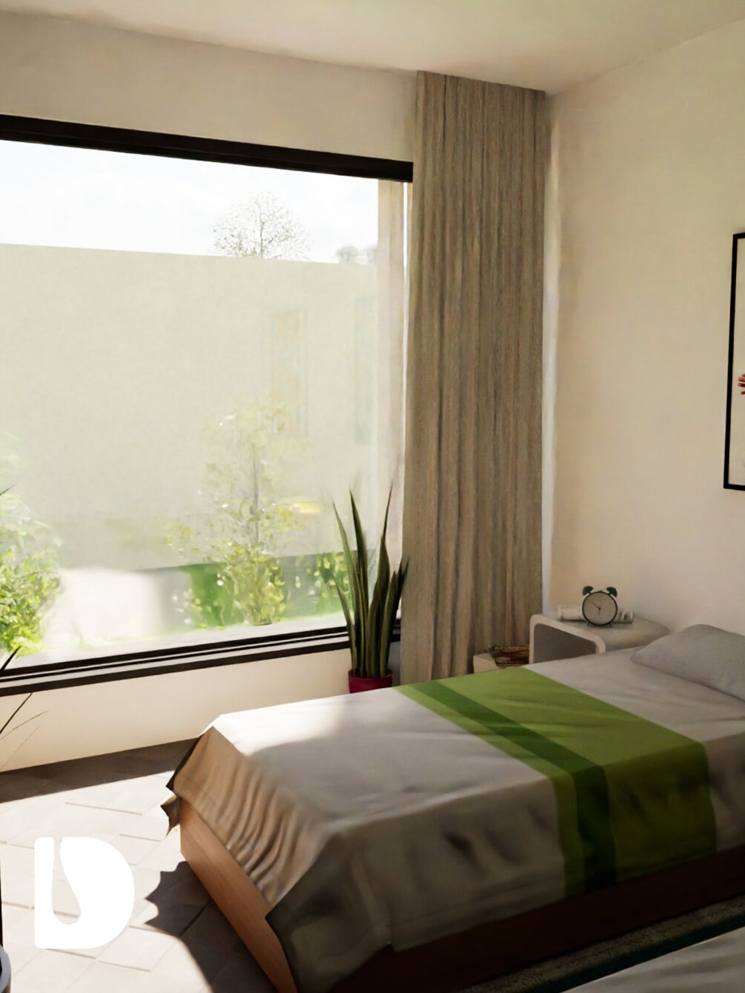Architectural Design DA62101B product image (10)