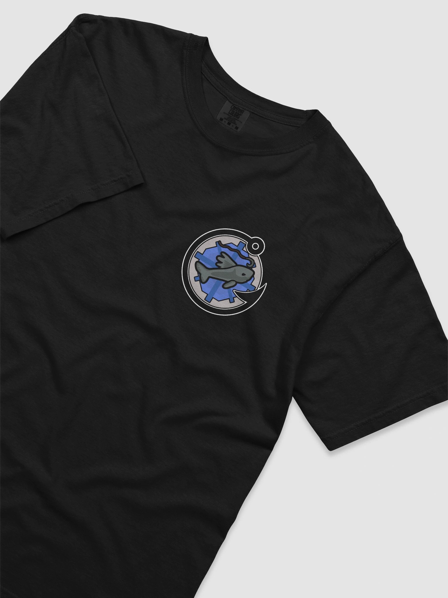 TFP | Comfort Colors Tee product image (9)