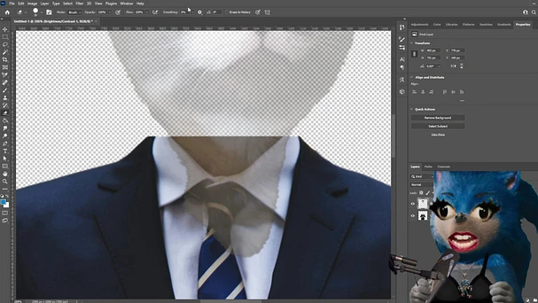 Thumbnail