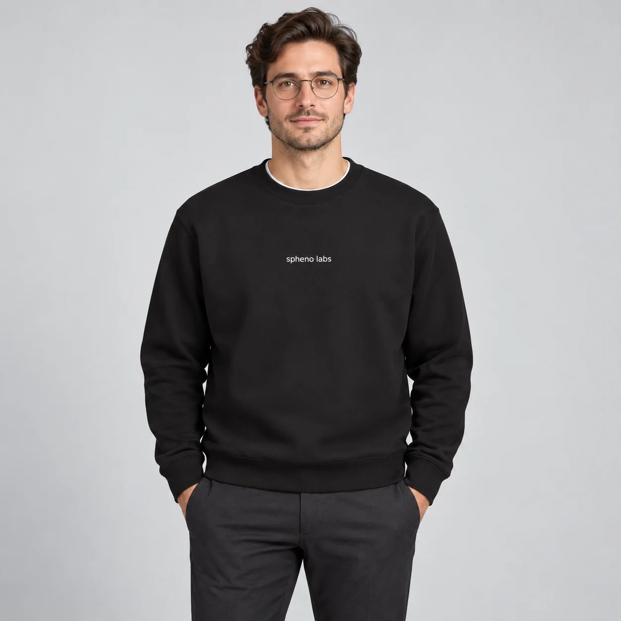 Quiet Hours product image (2)