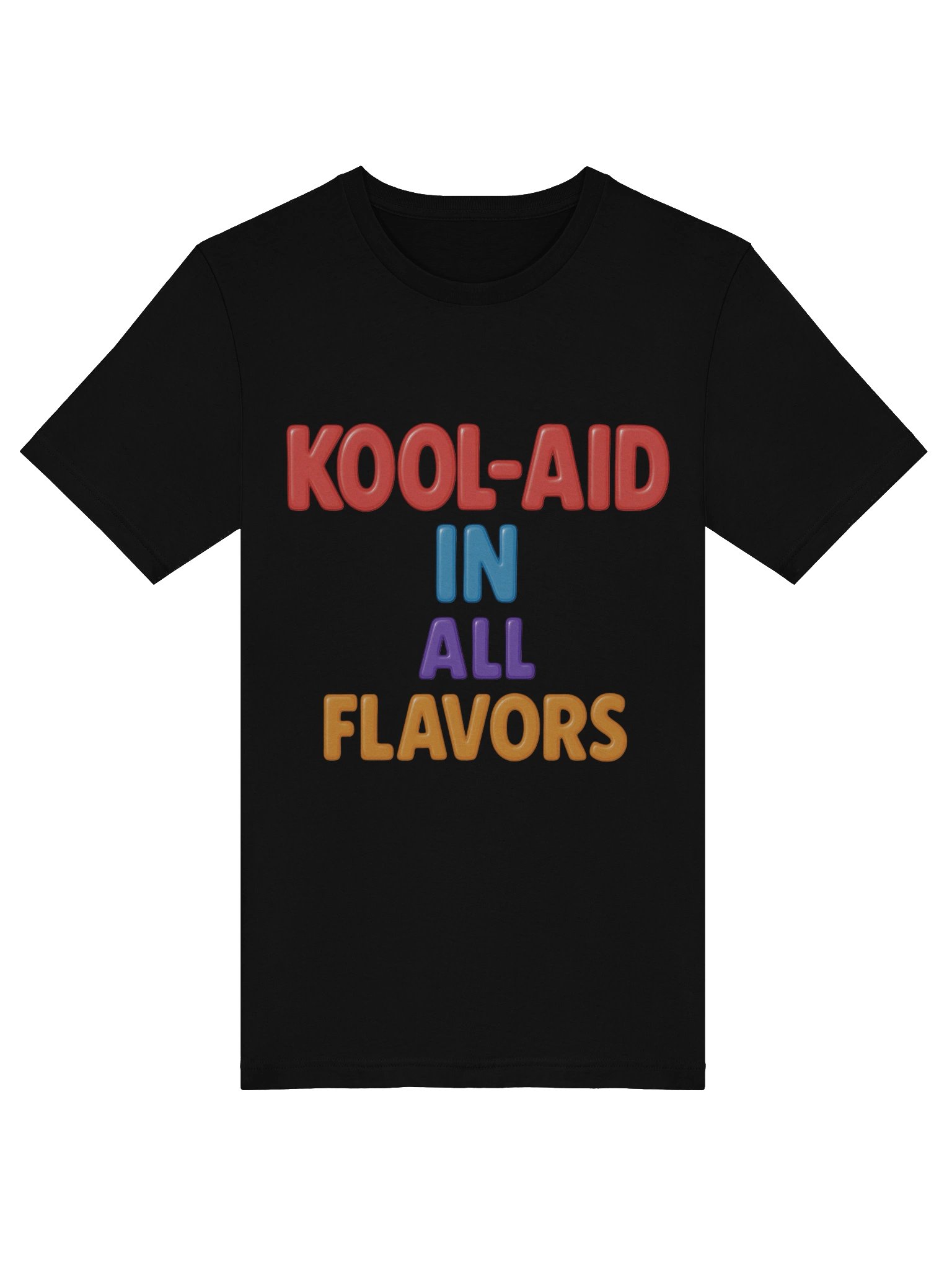 kool-Aid product image (5)
