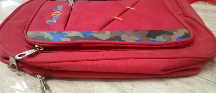 school bag product image (2)