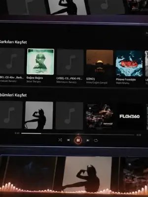 🚀 Yeni Nesil Müzik Platformu | Kuduko Müzik Yapım Müzik deneyimini bir üst seviyeye taşıyan Kuduko Müzik Yapım'ın tanıtım videosu. 🎵 Yeni içerikler 🎧 Kolay kullanım 📱 Modern tasarım Görüşlerinizi yorumlarda paylaşabilirsiniz. #Müzik #Kuduko #MusicApp #Tanıtım #Shorts