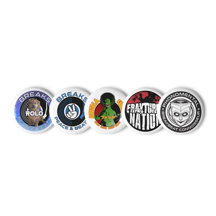 SJ Affiliate Buttons product image (1)
