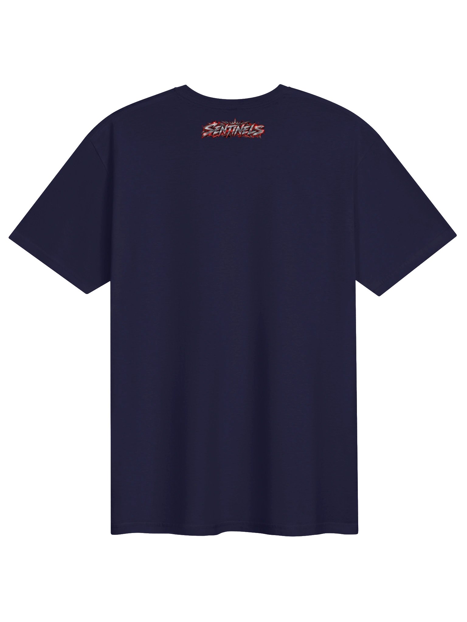 B.T.R.B.F.R product image (92)