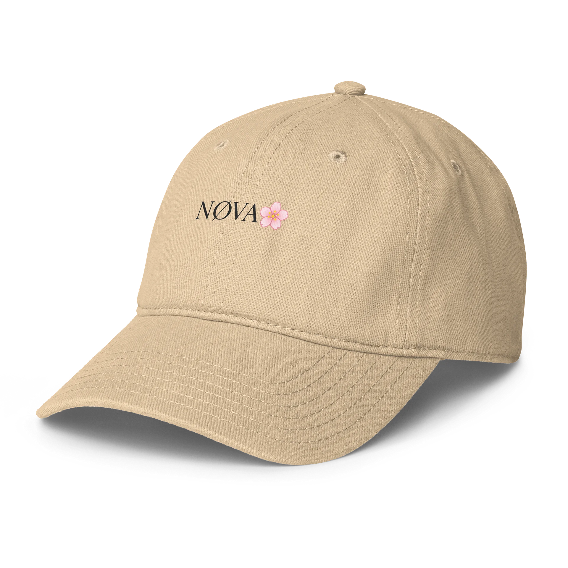 NovaWear Spring Blossom Cap product image (3)