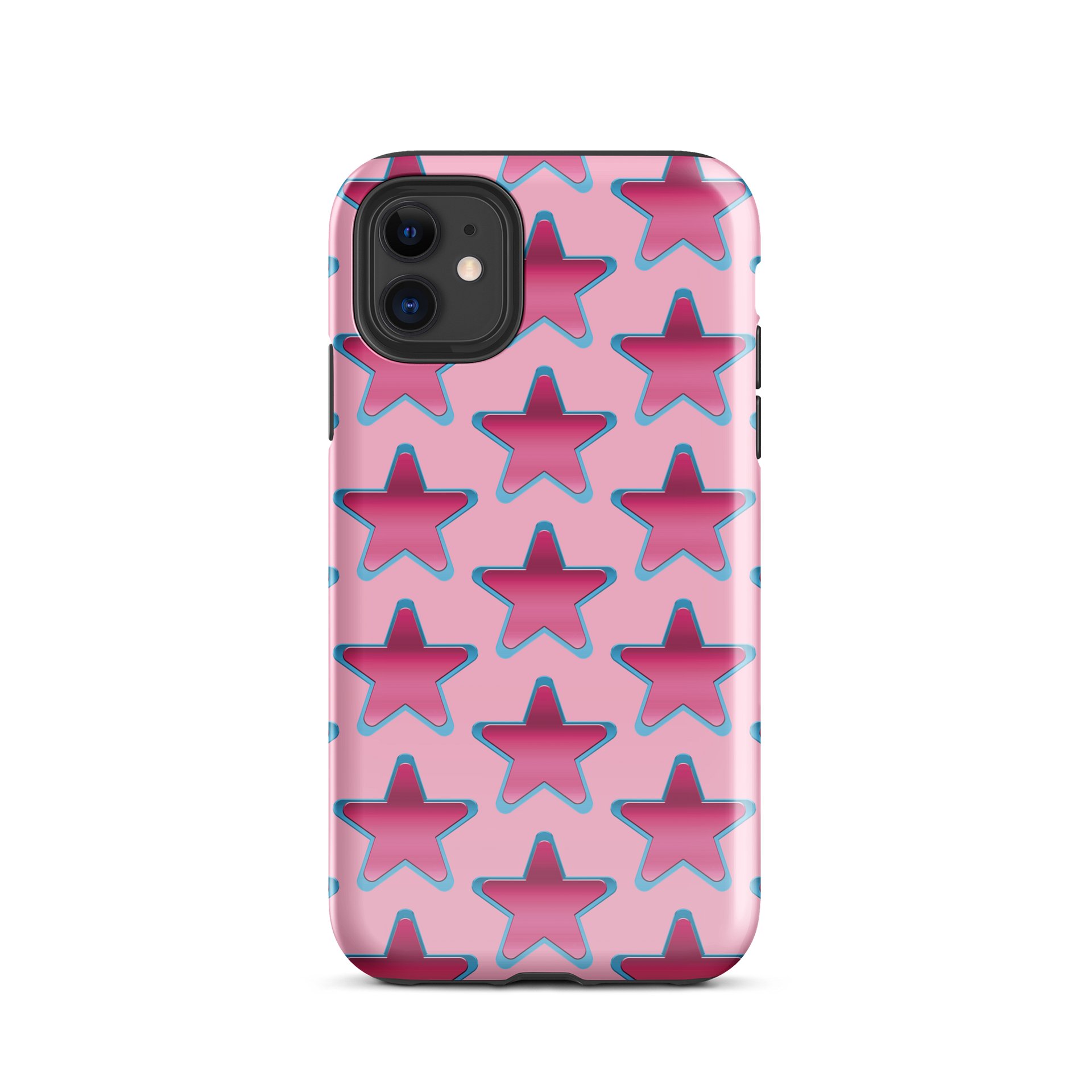 Star Phone Case product image (2)
