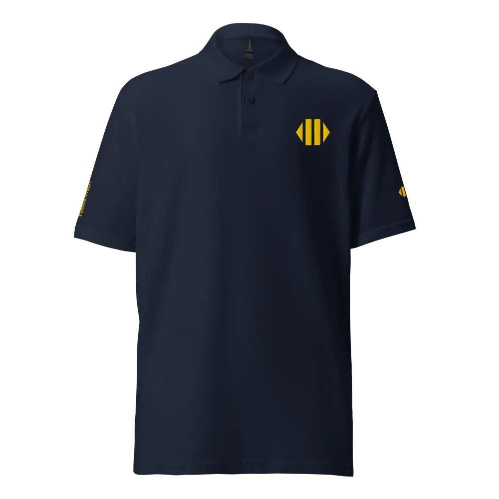 POLO OMMELTU product image (1)