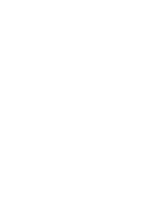 RH Designs