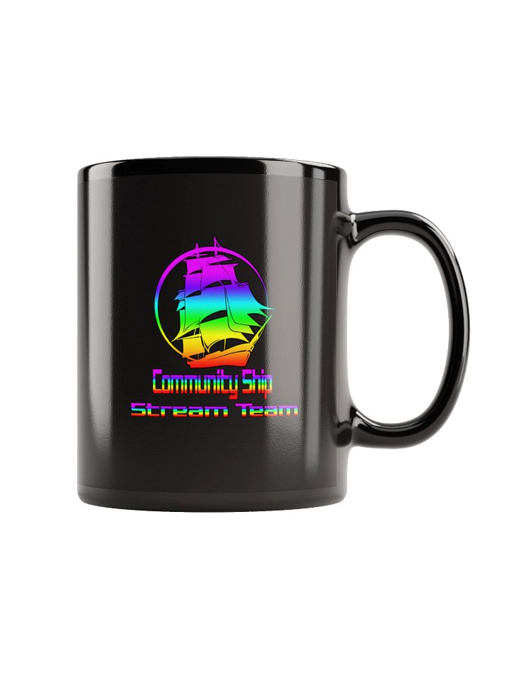 ST Mug product image (2)