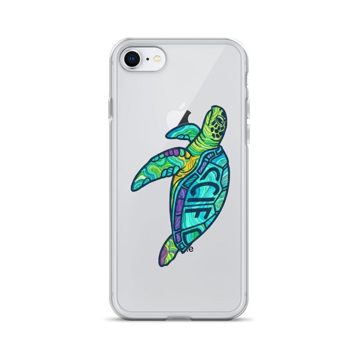 Iphone case product image (28)