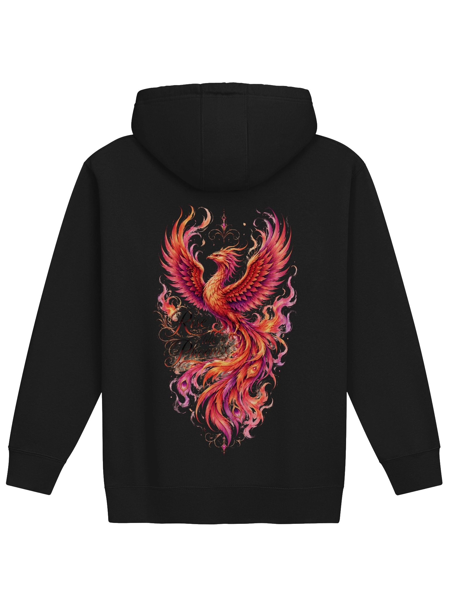 for M product image (2)