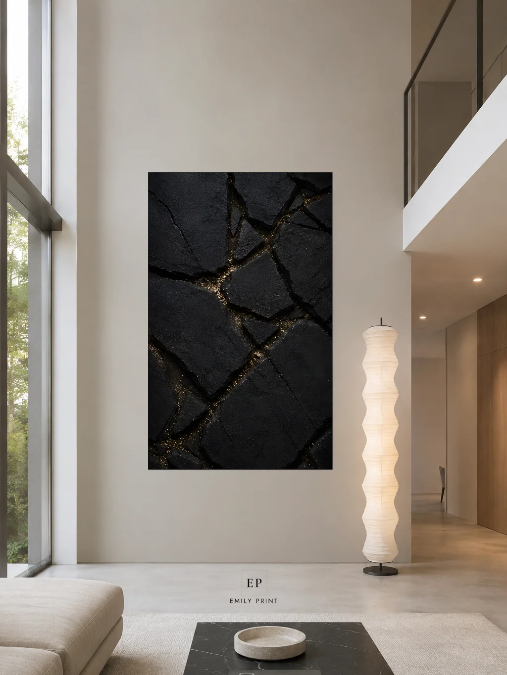 Kintsugi Stone product image (2)