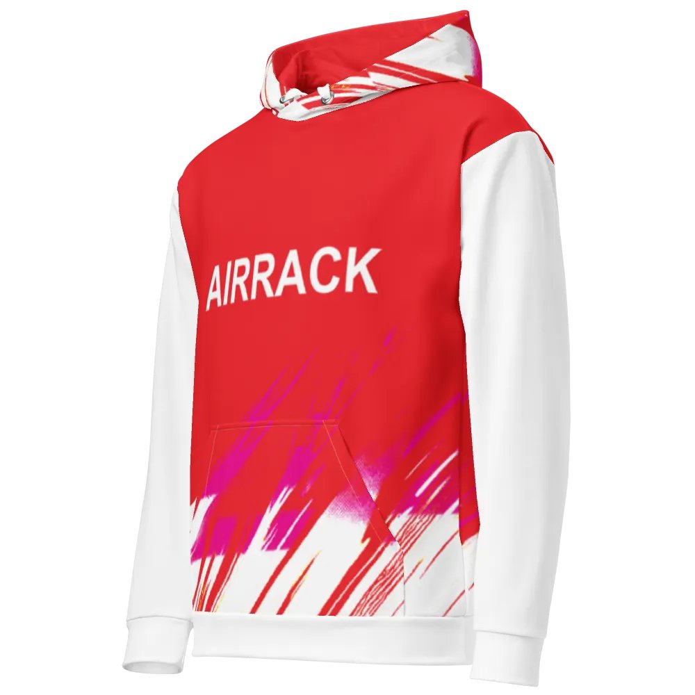 airrack 2 product image (2)